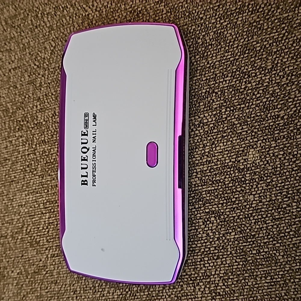 Mini LED light - Picture 2 of 3